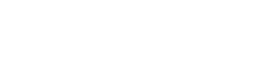 Logo for DC Health