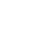 Icon for the link to DOH's Instagram page